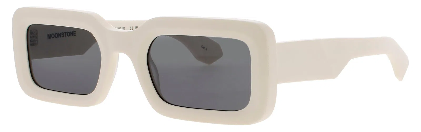 Prodesign MOONSTONE Sunglasses - view 3